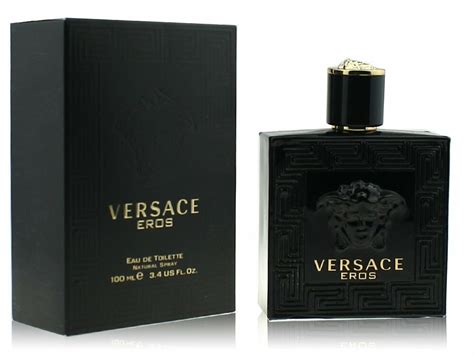 versace black parfum|Versace perfume at boots.